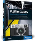 Wolf |  Fujifilm X100V | Buch |  Sack Fachmedien