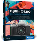 Wolf |  Fujifilm X-T200 | Buch |  Sack Fachmedien