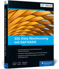 Schulze / Peitz / Niemeyer |  SQL Data Warehousing mit SAP HANA | Buch |  Sack Fachmedien