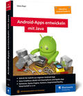 Post |  Android-Apps entwickeln mit Java | Buch |  Sack Fachmedien