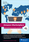 Fries / Bruns |  Amazon Marketplace | eBook | Sack Fachmedien