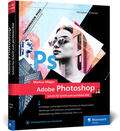 Wäger |  Adobe Photoshop | Buch |  Sack Fachmedien