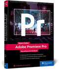 Klaßen |  Adobe Premiere Pro | Buch |  Sack Fachmedien