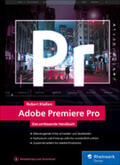 Klaßen |  Adobe Premiere Pro | eBook | Sack Fachmedien