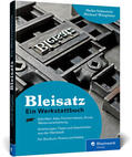 Schnotale / Wörgötter |  Bleisatz | Buch |  Sack Fachmedien