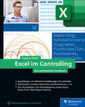 Nelles |  Excel im Controlling | eBook | Sack Fachmedien