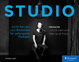 Bübl |  STUDIO | eBook | Sack Fachmedien