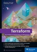 Beermann / Kastl / Rost |  Terraform | eBook | Sack Fachmedien