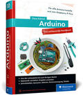Kühnel |  Arduino | Buch |  Sack Fachmedien