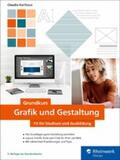 Korthaus |  Grundkurs Grafik und Gestaltung | eBook | Sack Fachmedien