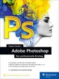 Klaßen |  Adobe Photoshop | eBook | Sack Fachmedien