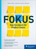 Dellnitz / Demarmels / Gentsch |  Fokus! | eBook | Sack Fachmedien