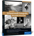 Giogoli |  Schwarzweiß-Fotografie | Buch |  Sack Fachmedien