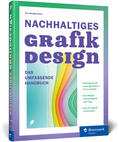 Weißenfeld |  Nachhaltiges Grafikdesign | Buch |  Sack Fachmedien