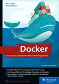 Öggl / Kofler |  Docker | eBook | Sack Fachmedien