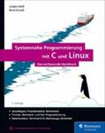 Wolf / Krooß |  Systemnahe Programmierung mit C und Linux | eBook | Sack Fachmedien