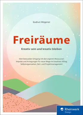 Wegener |  Freiräume | eBook | Sack Fachmedien