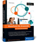 Enders |  SharePoint für Anwender | Buch |  Sack Fachmedien