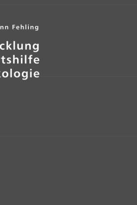 Fehling / Krosigk | Entwicklung der Geburtshilfe und Gynäkologie | Buch | 978-3-8364-4025-7 | sack.de