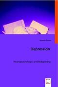 Grimm |  Depression | Buch |  Sack Fachmedien