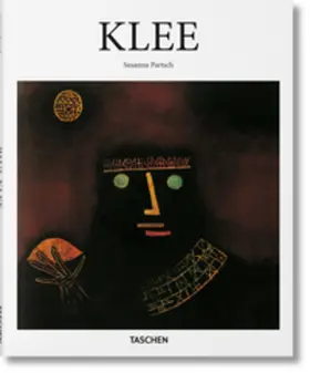 Partsch |  Klee | Buch |  Sack Fachmedien