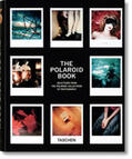 Hitchcock / Crist |  The Polaroid Book | Buch |  Sack Fachmedien