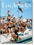 Ulin / Starr / Heimann |  Los Angeles. Portrait of a City | Buch |  Sack Fachmedien