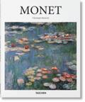 Heinrich |  Monet | Buch |  Sack Fachmedien