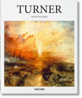 Bockemühl |  Turner | Buch |  Sack Fachmedien