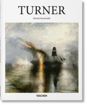 Bockemühl |  Turner | Buch |  Sack Fachmedien