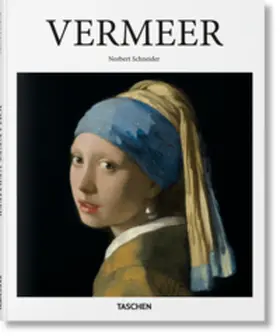 Schneider |  Vermeer | Buch |  Sack Fachmedien
