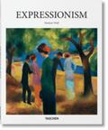 Wolf |  Expressionnisme | Buch |  Sack Fachmedien
