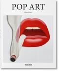 Honnef |  Pop Art | Buch |  Sack Fachmedien