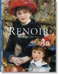 Neret / Néret |  Renoir - Maler des Glücks 1841 - 1919 | Buch |  Sack Fachmedien