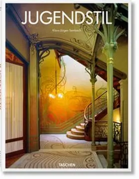 Sembach |  Jugendstil | Buch |  Sack Fachmedien