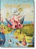 Fischer |  Hieronymus Bosch. Das vollständige Werk | Buch |  Sack Fachmedien
