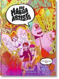 Amano / Taschen / Wiedemann |  100 Manga Artists | Buch |  Sack Fachmedien