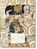 Natter |  Gustav Klimt. The Complete Paintings | Buch |  Sack Fachmedien