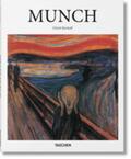 Bischoff |  Munch (English Edition) | Buch |  Sack Fachmedien