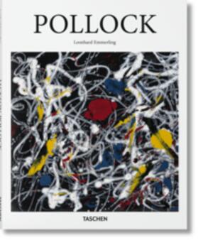 Emmerling |  Pollock | Buch |  Sack Fachmedien