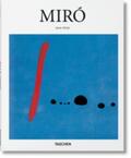 Mink |  Mink, J: Miró | Buch |  Sack Fachmedien
