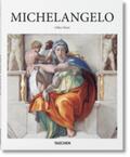 Néret |  Michelangelo | Buch |  Sack Fachmedien