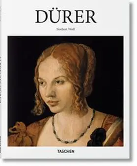 Wolf |  Dürer | Buch |  Sack Fachmedien