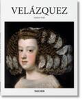 Wolf |  Velázquez | Buch |  Sack Fachmedien