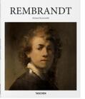 Bockemühl |  Rembrandt | Buch |  Sack Fachmedien