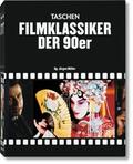 Müller |  Filmklassiker der 90er / 2Bde. | Buch |  Sack Fachmedien