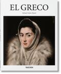 Scholz-Hänsel |  El Greco | Buch |  Sack Fachmedien