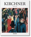 Wolf |  Kirchner | Buch |  Sack Fachmedien