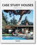 Smith / Gössel |  Case Study Houses | Buch |  Sack Fachmedien