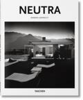 Lamprecht / Gössel |  Neutra | Buch |  Sack Fachmedien